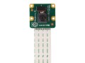 Raspberry Pi Kamera Modul 8MP V2 für Raspberry Pi, Zubehörtyp