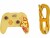 Image 2 Power A Enhanced Wired Controller Animal Crossing: Isabelle