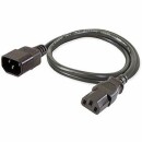 Cisco - Jumper Power Cord