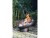 Bild 1 Esschert Design Feuerschale Emma, 60 x 56.8 cm, Höhe: 38.5