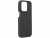 Bild 1 4smarts Aramid Case UltiMag iPhone 14 Pro, Fallsicher: Nein