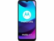 Motorola moto E20 32 GB Grau, Bildschirmdiagonale: 6.5 "