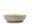 Silwy Magnet-Food-Bowl Beige, Produkttyp: Schale, Material: Porzellan, Biologisch abbaubar: Nein, Bewusste Zertifikate: Keine Zertifizierung, Set: Nein, Zusammenklappbar: Nein