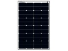 Swaytronic Solarpanel Monokristallin Sunpower, starr, 90 W