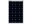 Bild 0 Swaytronic Solarpanel Monokristallin Sunpower, starr, 90 W