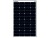 Bild 0 Swaytronic Solarpanel Monokristallin Sunpower, starr, 90 W