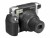 Bild 11 FUJIFILM Fotokamera Instax Wide 300 Schwarz/Silber, Detailfarbe