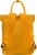 Image 1 AMERICAN TOURISTER Urban Groove Backpack 17L 143779/1924 yellow, Kein