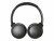 Image 9 Audio-Technica Wireless On-Ear-Kopfhörer ATH-S220BT Schwarz