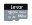 Image 0 Lexar microSDXC-Karte Professional 1066x Silver 512 GB