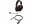 Image 5 HyperX Cloud 3 - Headset - full size