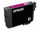 Immagine 4 Epson - 502