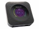 Image 15 NETGEAR NIGHTHAWK MOBILE HOTSPOT ROUTE