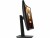 Bild 10 Asus Monitor TUF Gaming VG24VQE, Bildschirmdiagonale: 23.6 "