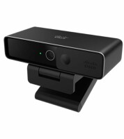 Cisco Webex Desk Camera 4K ultra HD 4K 30