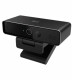 Bild 0 Cisco Webex Desk Camera 4K ultra HD 4K 30
