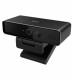 Image 1 Cisco Webex Desk Camera - Webcam - couleur