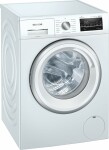 Siemens Waschmaschine WM14US90CH  - C