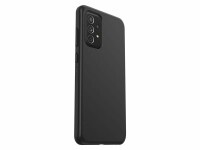 Otterbox Back Cover React Galaxy A72