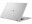 Image 8 Asus Chromebook CX1 (CX1700CKA-AU0154), Prozessortyp: Intel