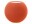 Bild 1 Apple HomePod mini Orange, Stromversorgung: Netzbetrieb