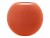 Bild 5 Apple HomePod mini Orange, Stromversorgung: Netzbetrieb