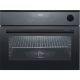 Electrolux Kompakt-Steam EB4GL70SP