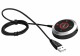 Image 2 Jabra ENGAGE 50 II LINK - USB-A MS MSD IN ACCS
