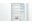 Image 4 Bosch Serie | 8 KIF81PFE0 - Réfrigérateur - intégrable