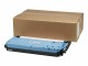 Hewlett-Packard  HP PageWide Printhead Wiper Kit