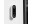 Image 4 hombli Smart Doorbell Pack, Weiss, App kompatibel: Ja, Detailfarbe