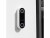 Image 4 hombli Smart Doorbell Pack, Weiss, App kompatibel: Ja, Detailfarbe