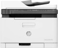 HP Inc. HP Printer Drucker LaserJet MFP 179fnw (4ZB97A#B19