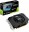 Bild 9 Asus Grafikkarte Phoenix GeForce GTX 1650 OC 4 GB