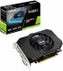 Asus Grafikkarte Phoenix GeForce GTX 1650 OC 4 GB