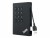 Bild 1 Lenovo ThinkPad USB 3.0 Secure - Festplatte - 1