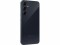 Bild 6 Samsung Galaxy A55 5G 256 GB Awesome Navy, Bildschirmdiagonale