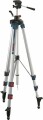 Bosch BT 250 Professional - Stativ mit Laser-Wasserwaage