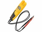 Fluke Multimeter T5-600 Elektrotester, Funktionen