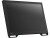 Bild 7 EIZO FDF2382WT-A Swiss Edition, Bildschirmdiagonale: 23 "