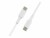 Bild 10 BELKIN USB-Ladekabel Boost Charge USB C - USB C