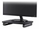 Kensington - Monitor Stand Plus with SmartFit System