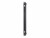 Bild 8 Acer Tablet Enduro T1 (ET110A-11A-809K) 64 GB Schwarz