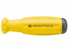 PB Swiss Tools Schraubenzieher-Set 8215 ESD 10-teilig