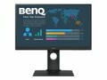 BenQ BL2480T - BL Series - monitor a LED