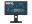 Bild 0 BenQ Monitor BL2480T, Bildschirmdiagonale: 23.8 ", Auflösung