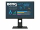 BenQ Monitor BL2480T, Bildschirmdiagonale: 23.8 ", Auflösung