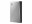 Bild 0 Western Digital Externe Festplatte My Passport Ultra for Mac 4