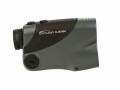 Dörr Laser-Distanzmesser Danubia DJE-600 Grün, Reichweite