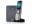 Immagine 0 YEALINK W76P DECT IP PHONE SYSTEM DECT PHONE NMS IN PERP